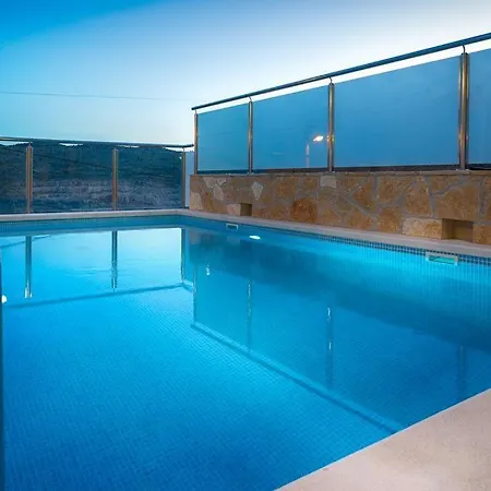 Muse Villa