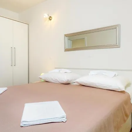 Muse Villa